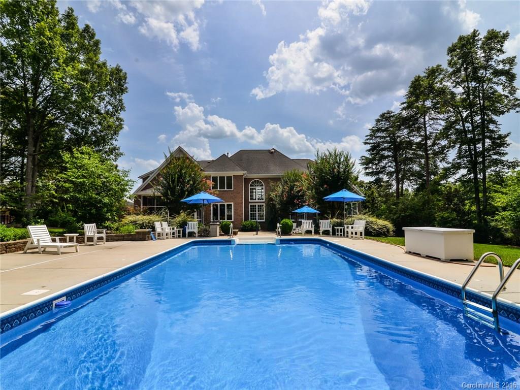 Bradford Park - Residential