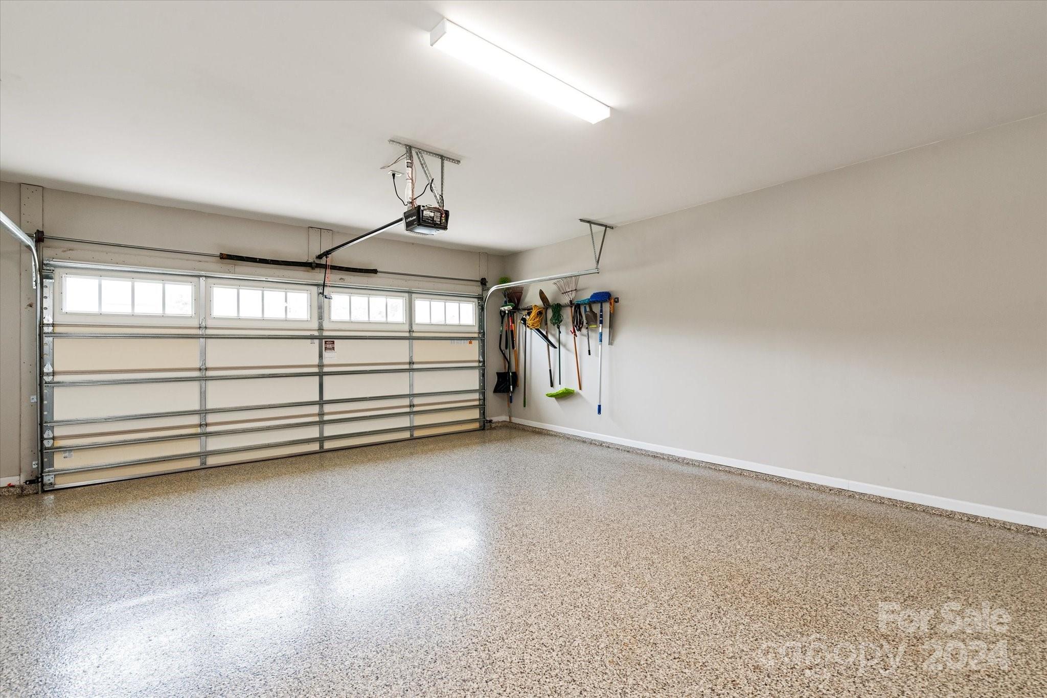 Carolina Orchards - Residential