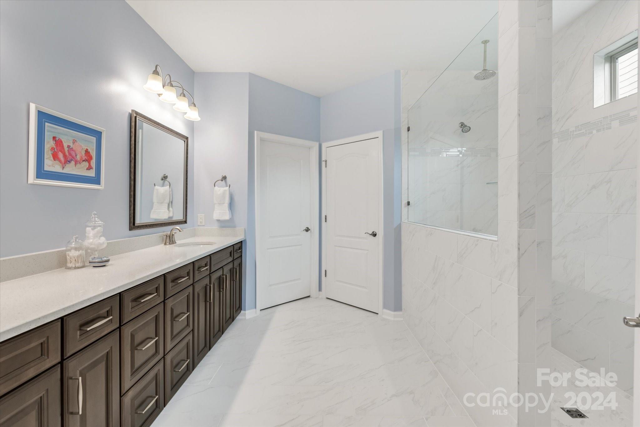 Carolina Orchards - Residential