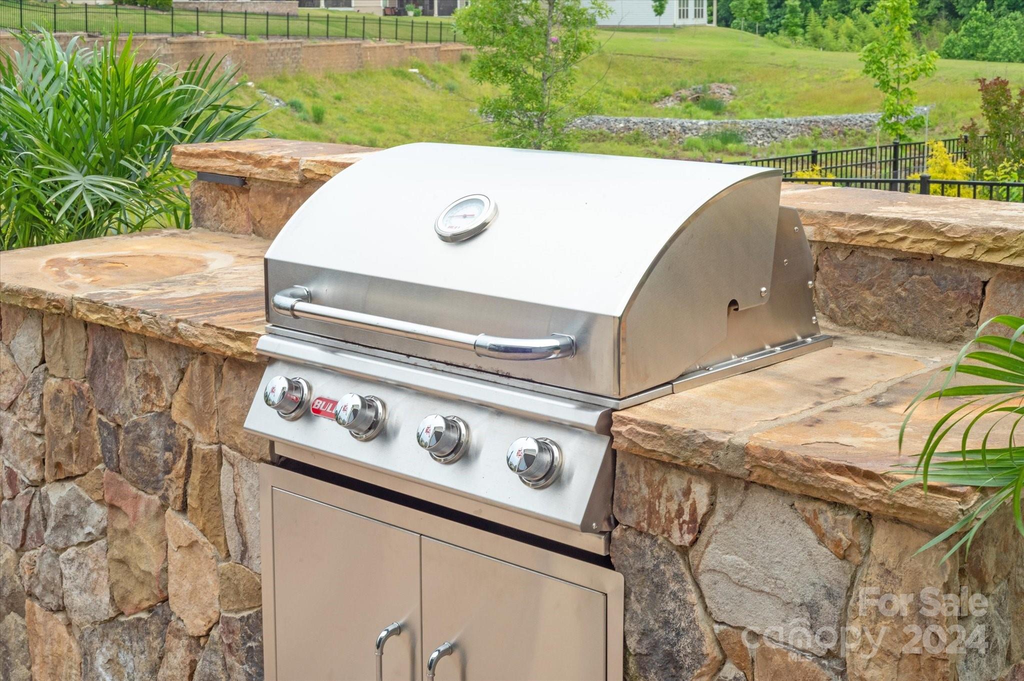 Carolina Orchards - Residential