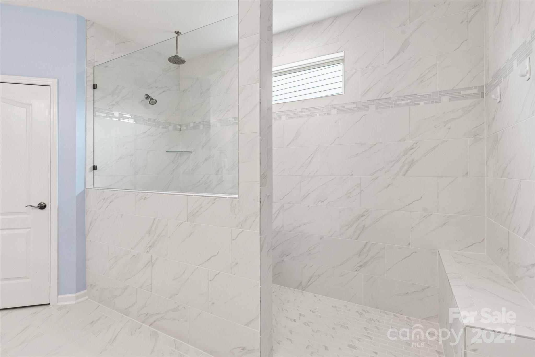 Carolina Orchards - Residential