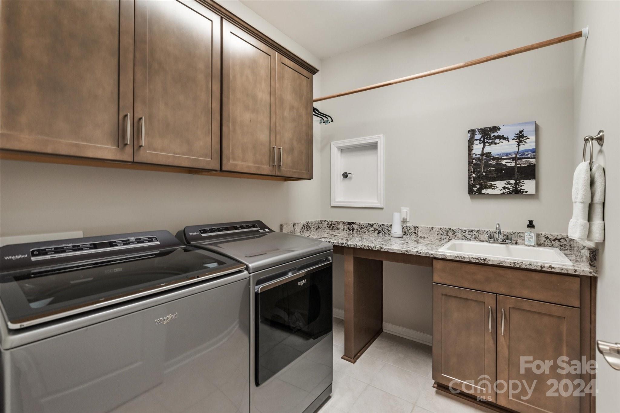 Carolina Orchards - Residential