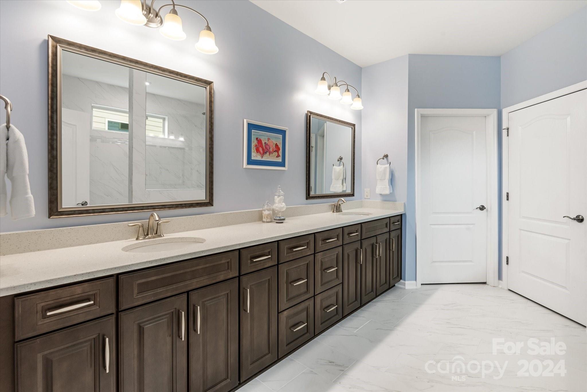 Carolina Orchards - Residential