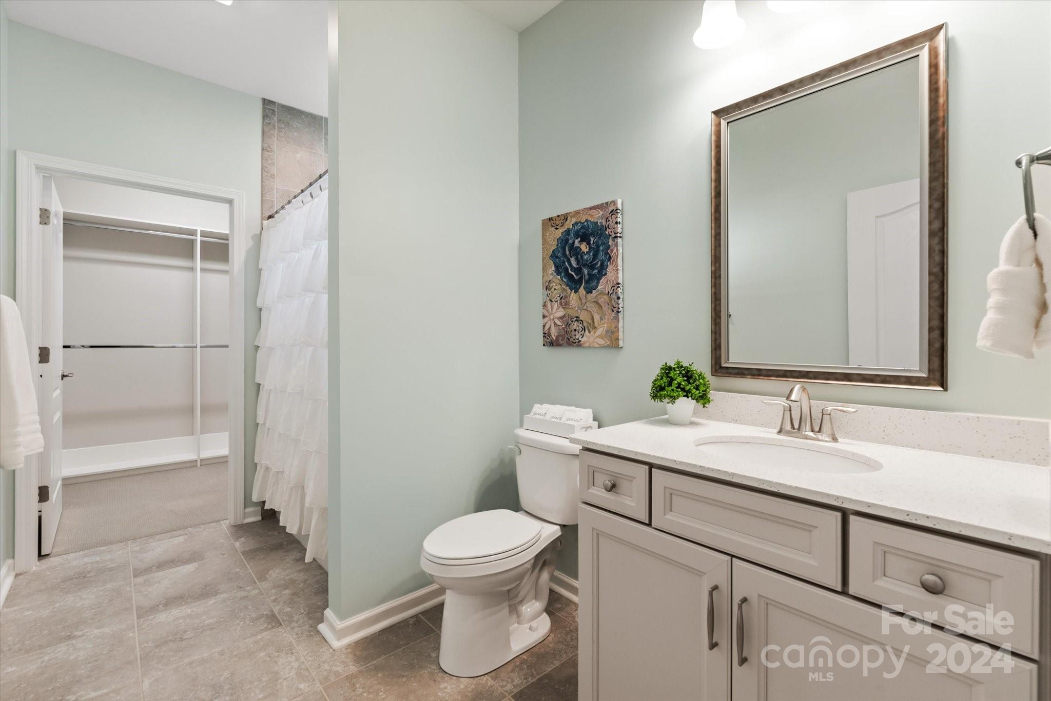 Carolina Orchards - Residential