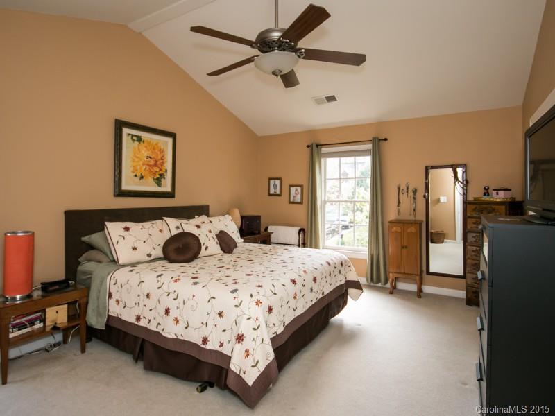 Oak Park - Residential