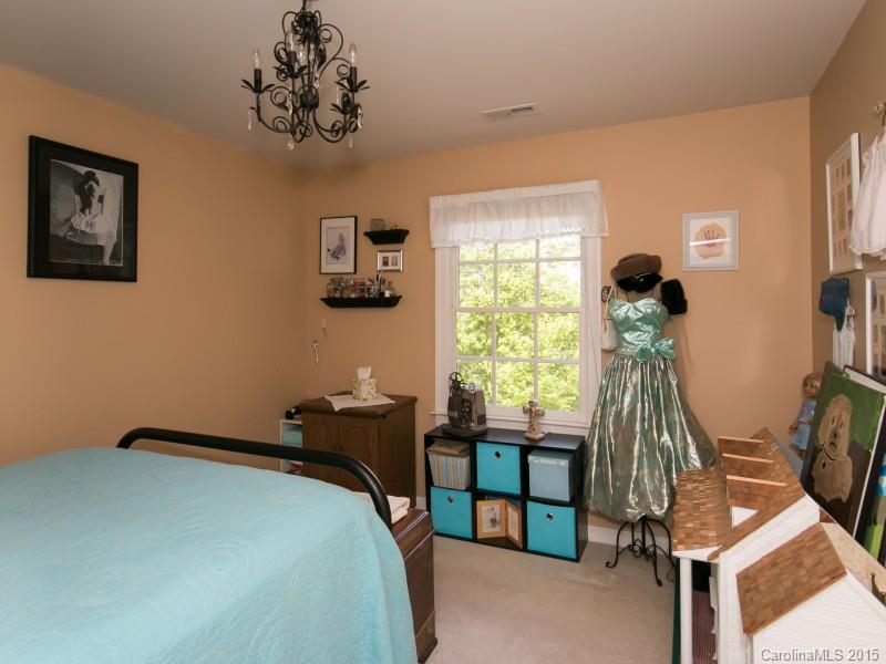 Oak Park - Residential