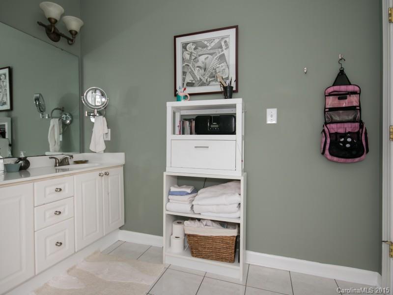 Oak Park - Residential