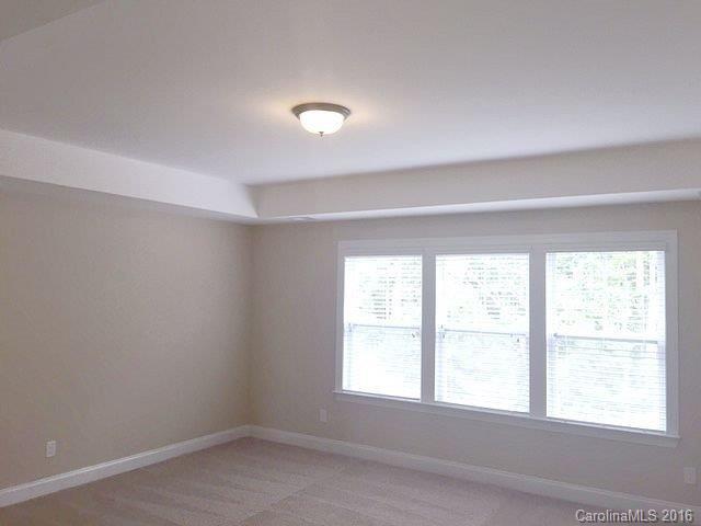 Lake Ridge - Residential