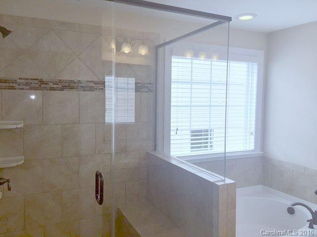 Lake Ridge - Residential