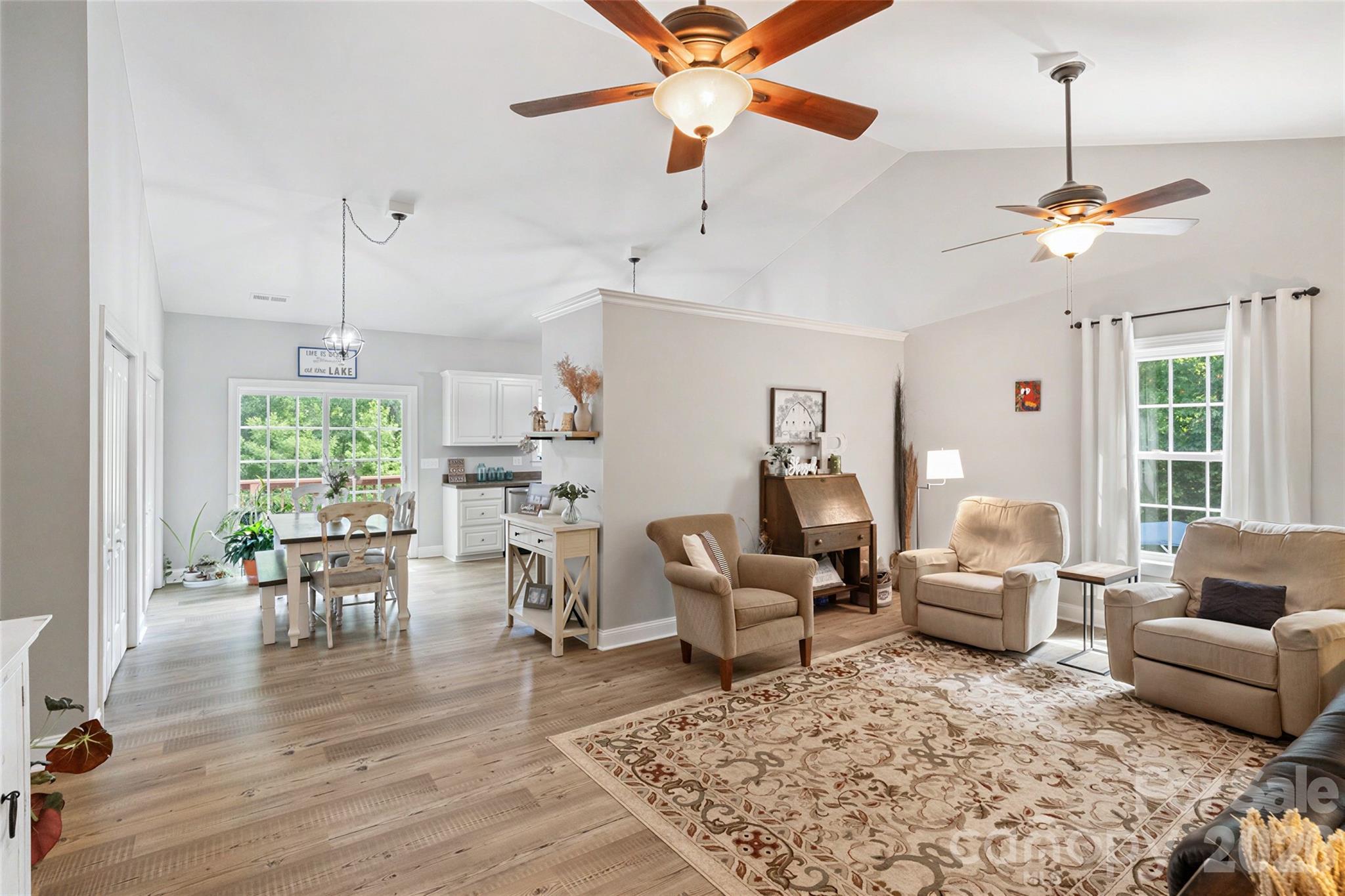 290 Skyland Drive