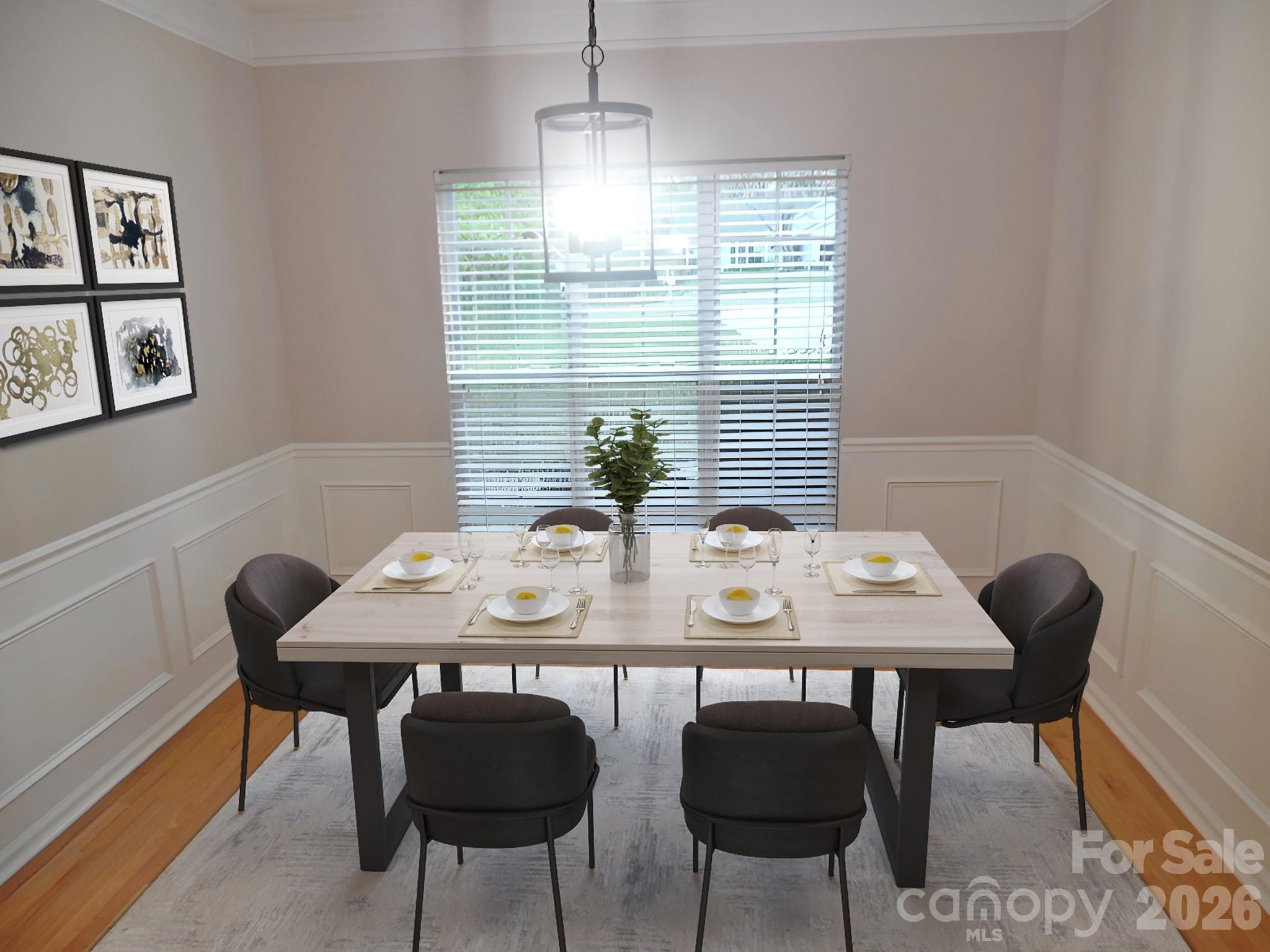 Kelsey Glen - Residential