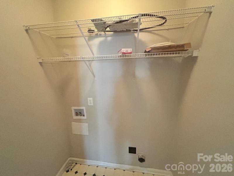 Kelsey Glen - Residential