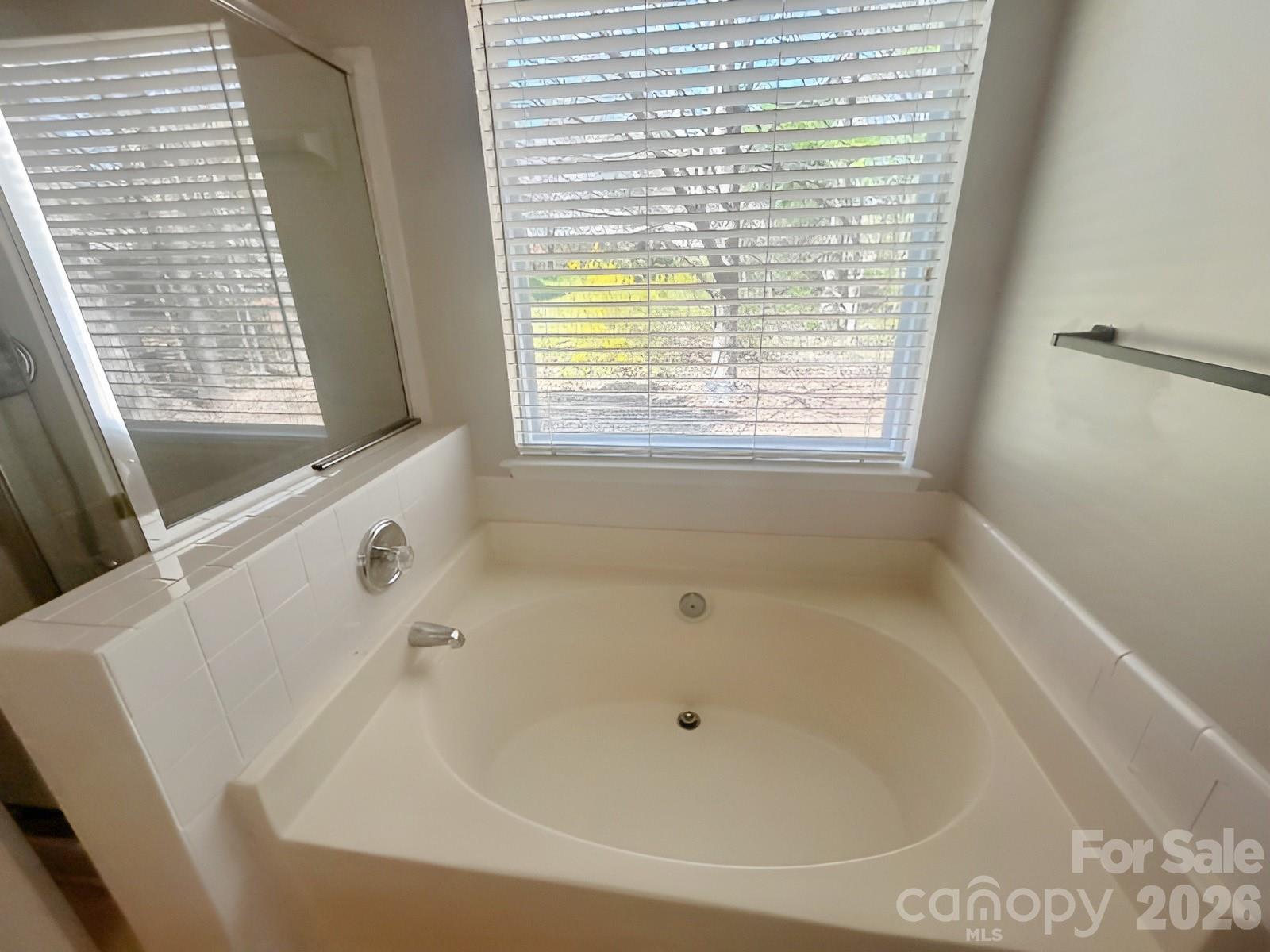 Kelsey Glen - Residential