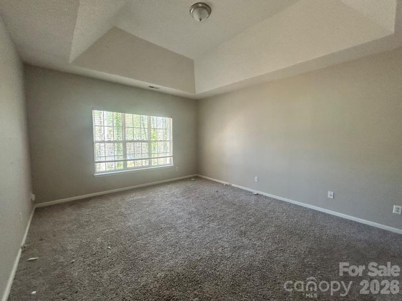 Kelsey Glen - Residential