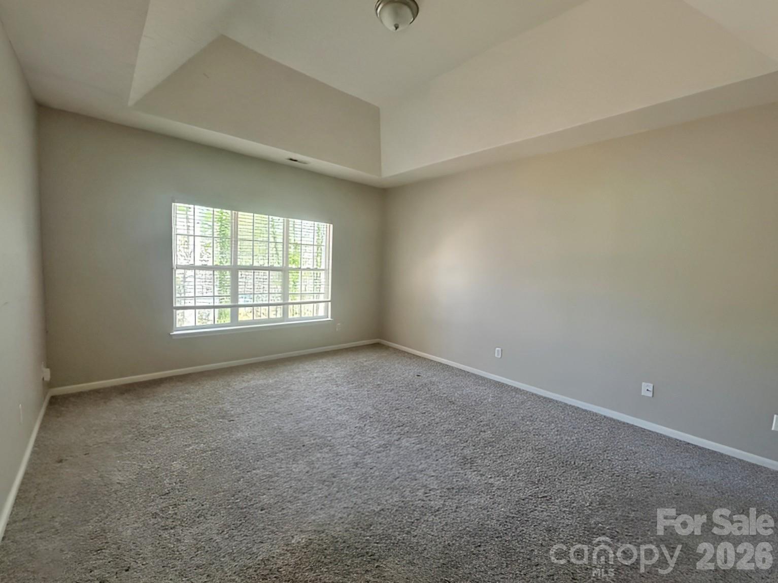 Kelsey Glen - Residential