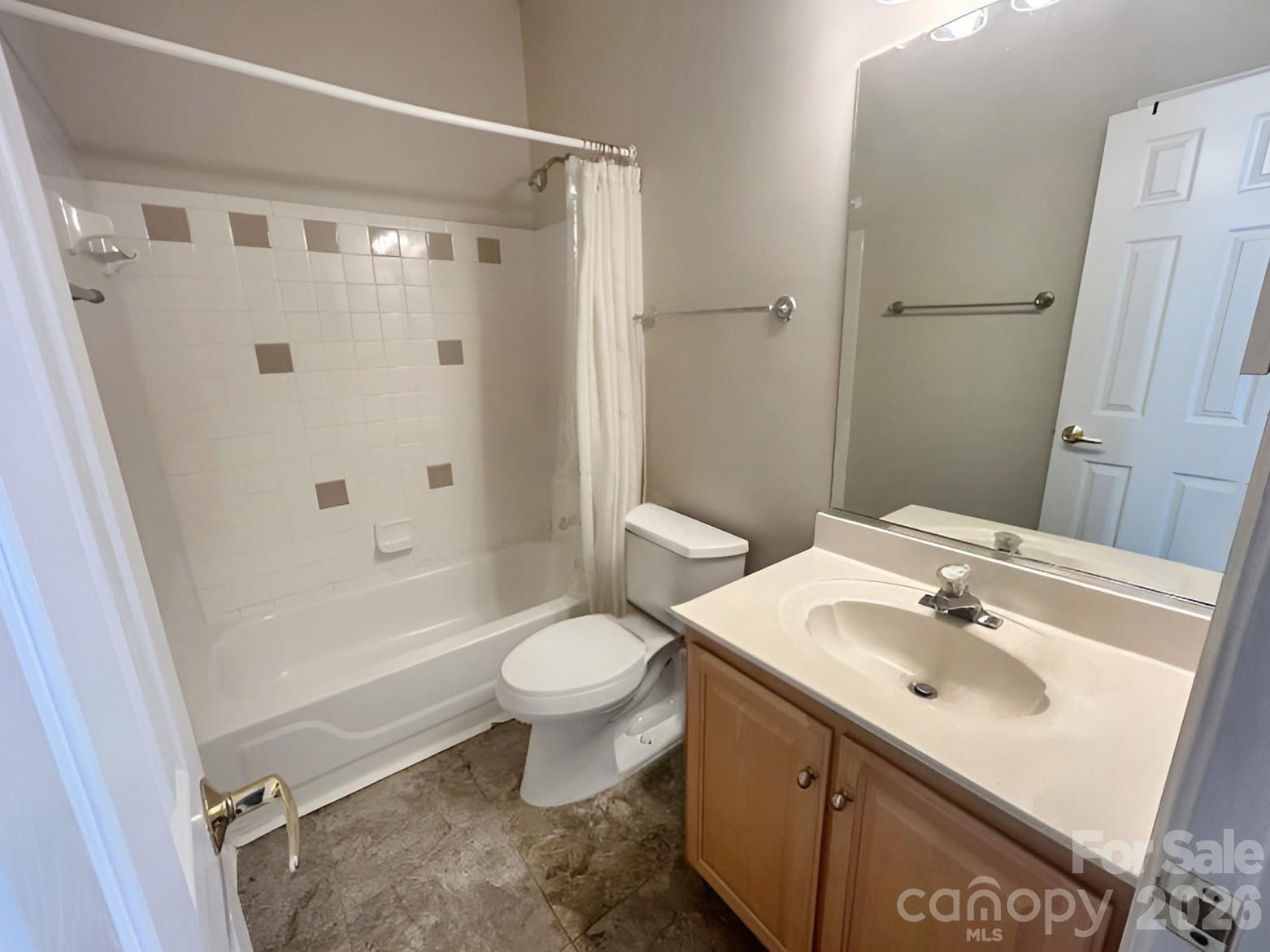 Kelsey Glen - Residential