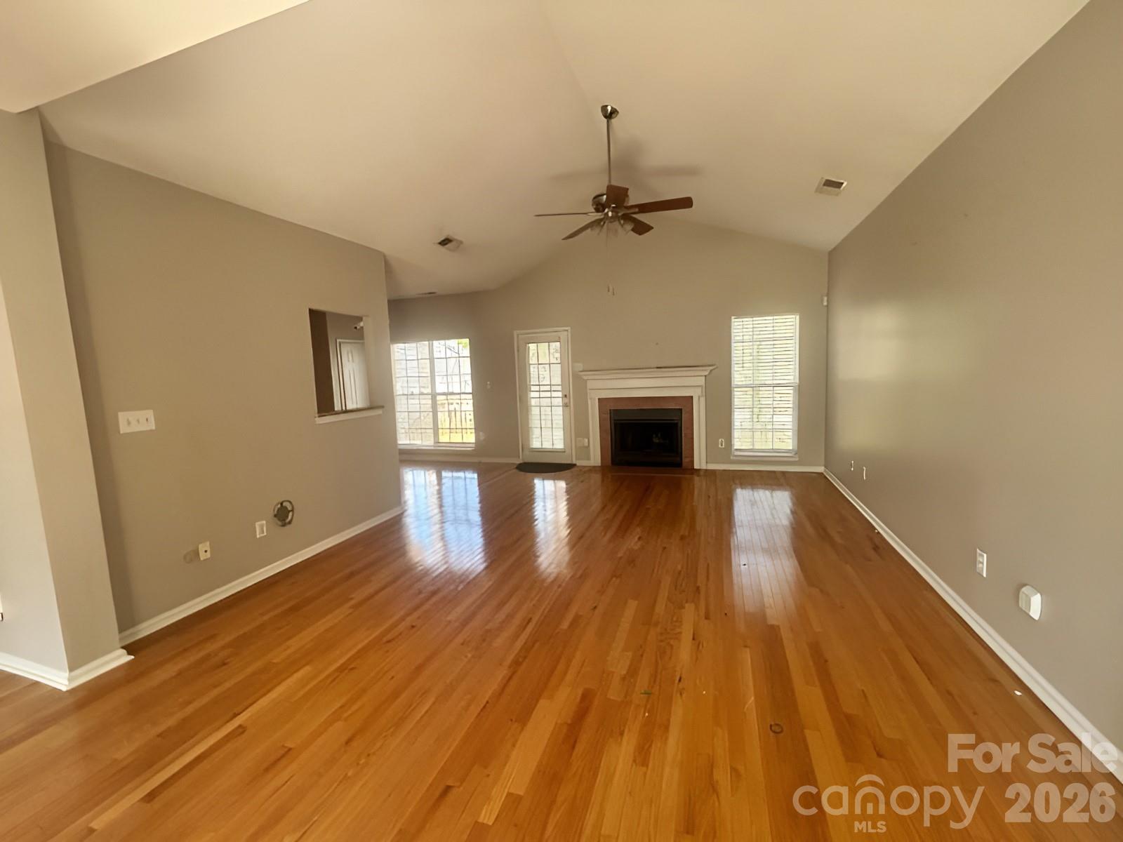 Kelsey Glen - Residential