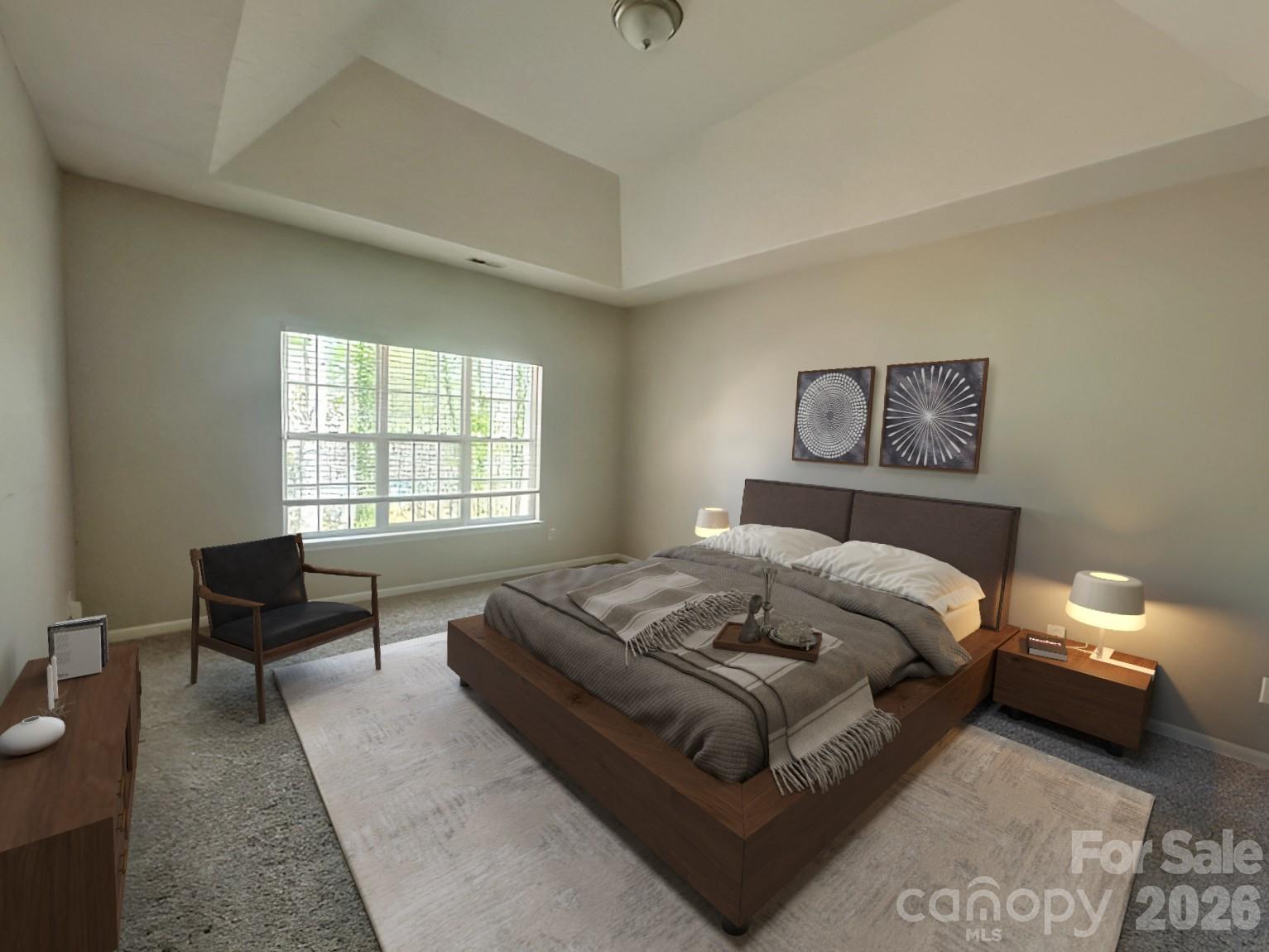 Kelsey Glen - Residential