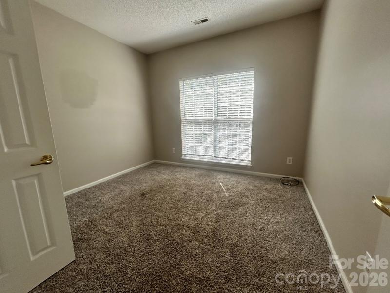 Kelsey Glen - Residential