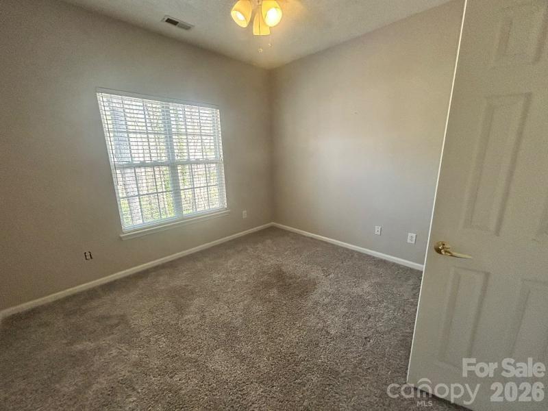 Kelsey Glen - Residential