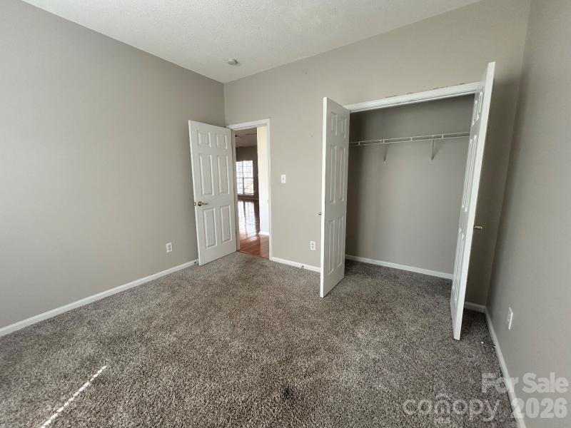 Kelsey Glen - Residential