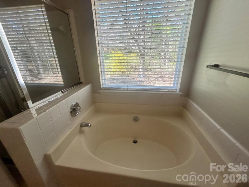 Kelsey Glen - Residential