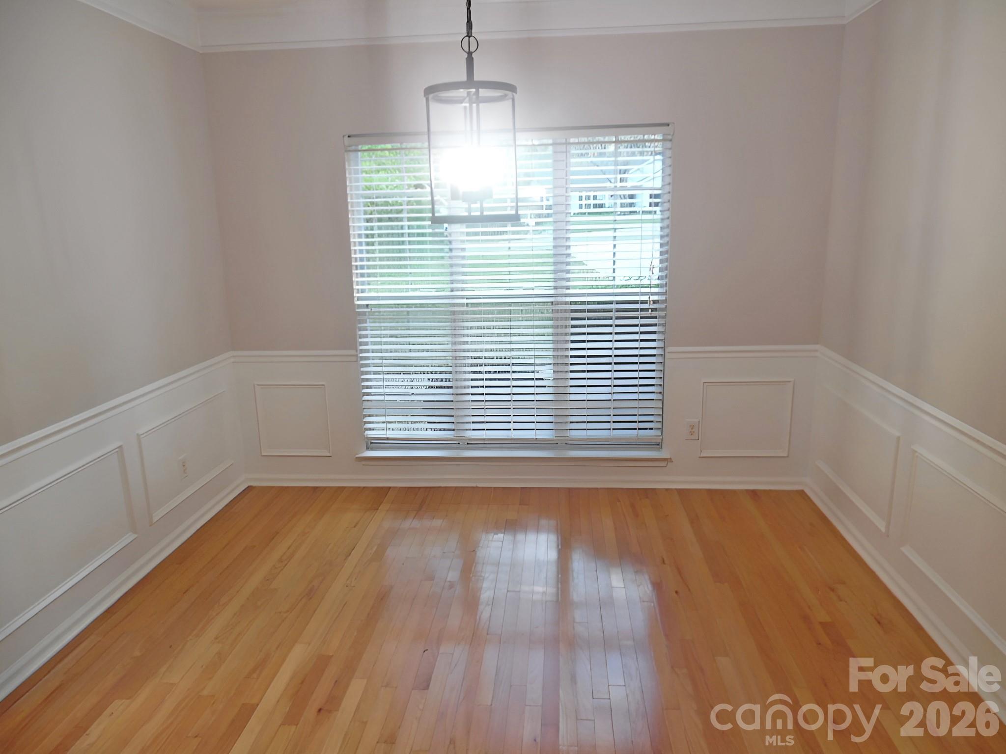 Kelsey Glen - Residential