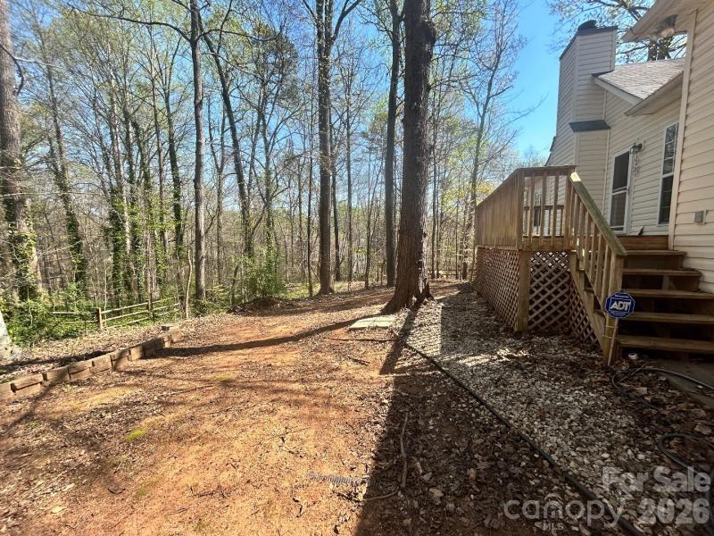 Kelsey Glen - Residential