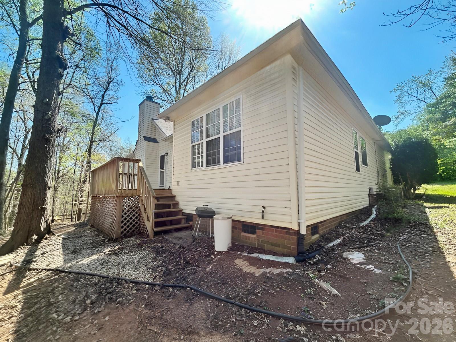 Kelsey Glen - Residential