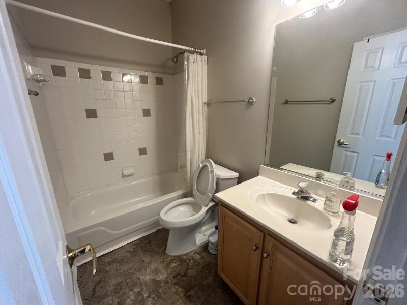 Kelsey Glen - Residential