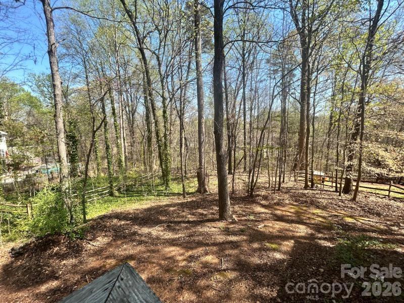 Kelsey Glen - Residential