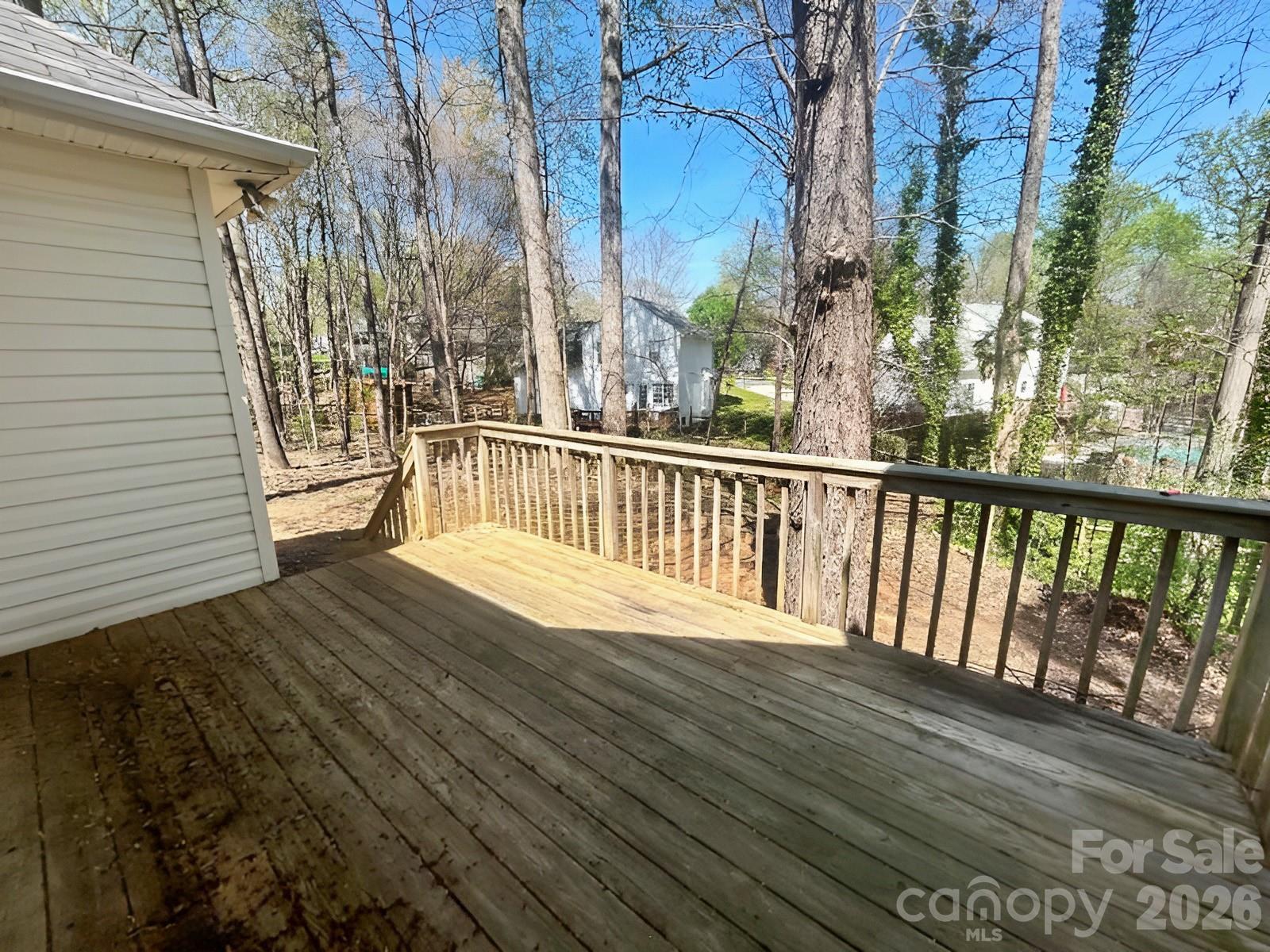 Kelsey Glen - Residential