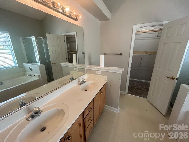 Kelsey Glen - Residential