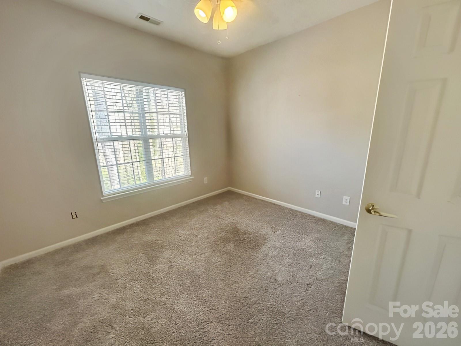 Kelsey Glen - Residential