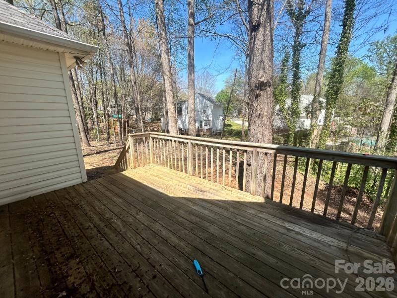 Kelsey Glen - Residential