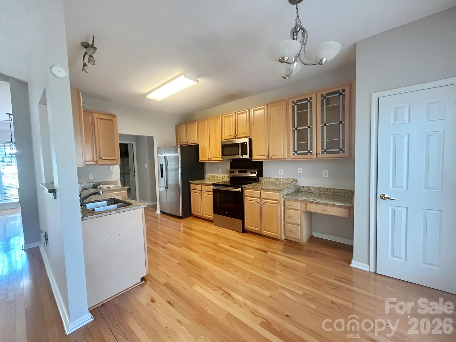 Kelsey Glen - Residential