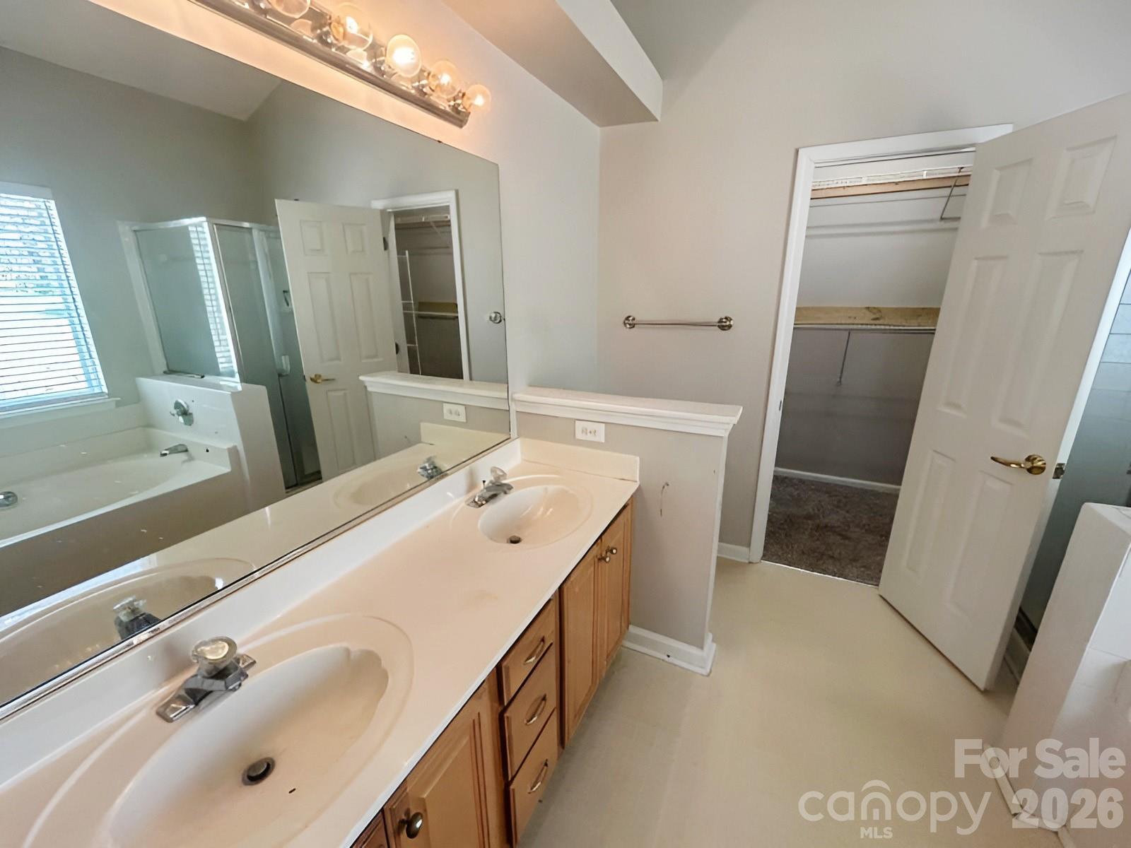 Kelsey Glen - Residential