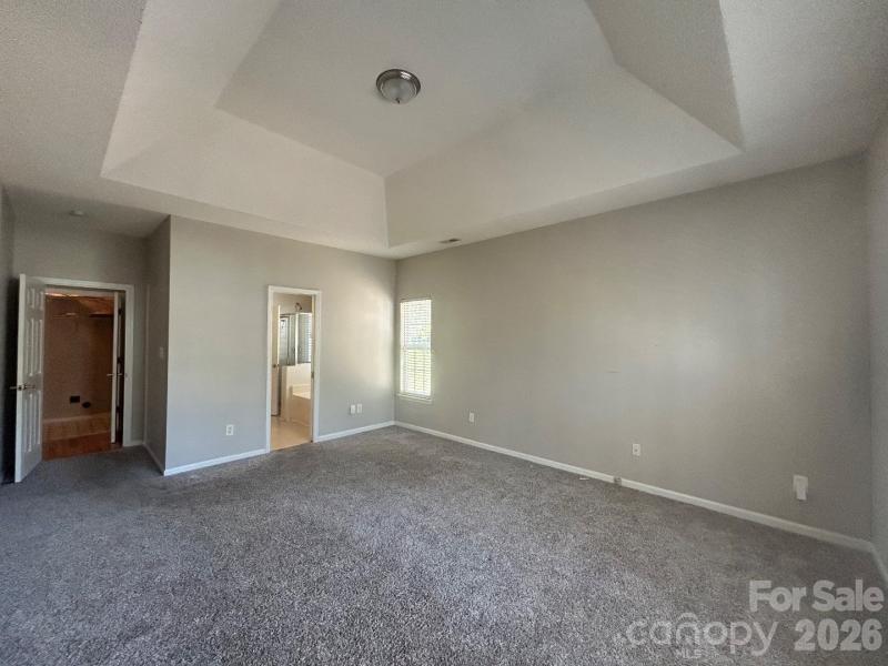 Kelsey Glen - Residential