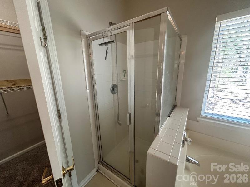 Kelsey Glen - Residential