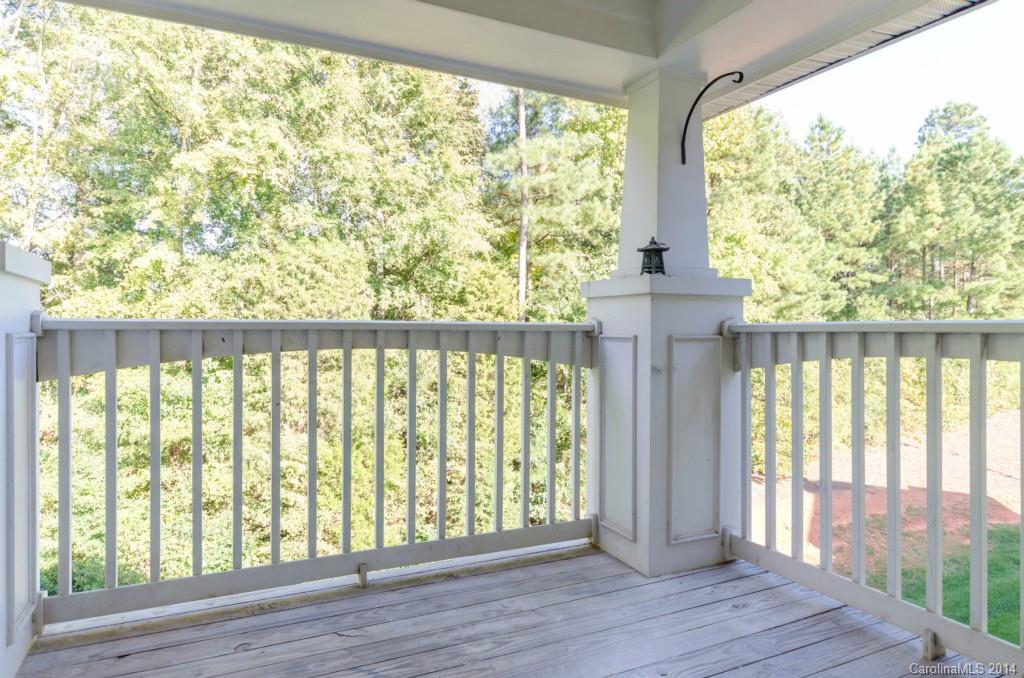 Copper Ridge - Residential