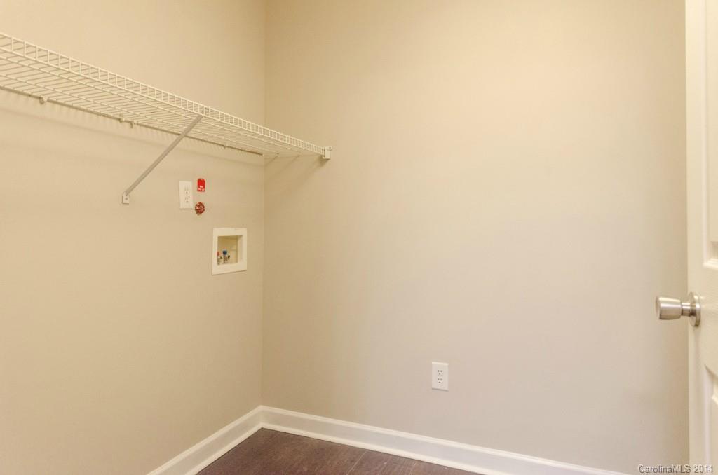 Copper Ridge - Residential