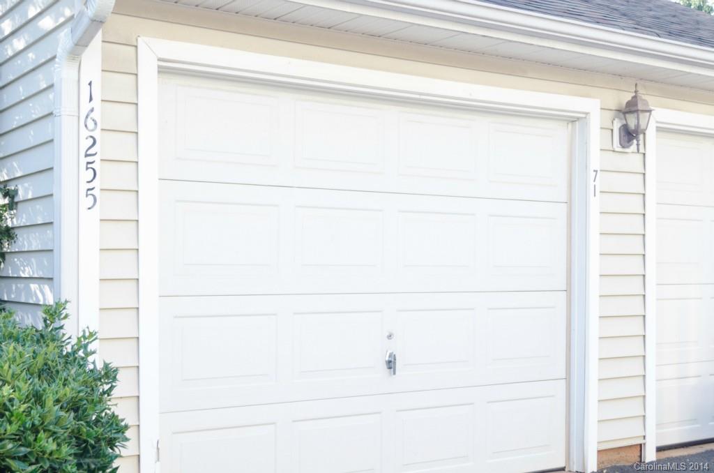 Copper Ridge - Residential