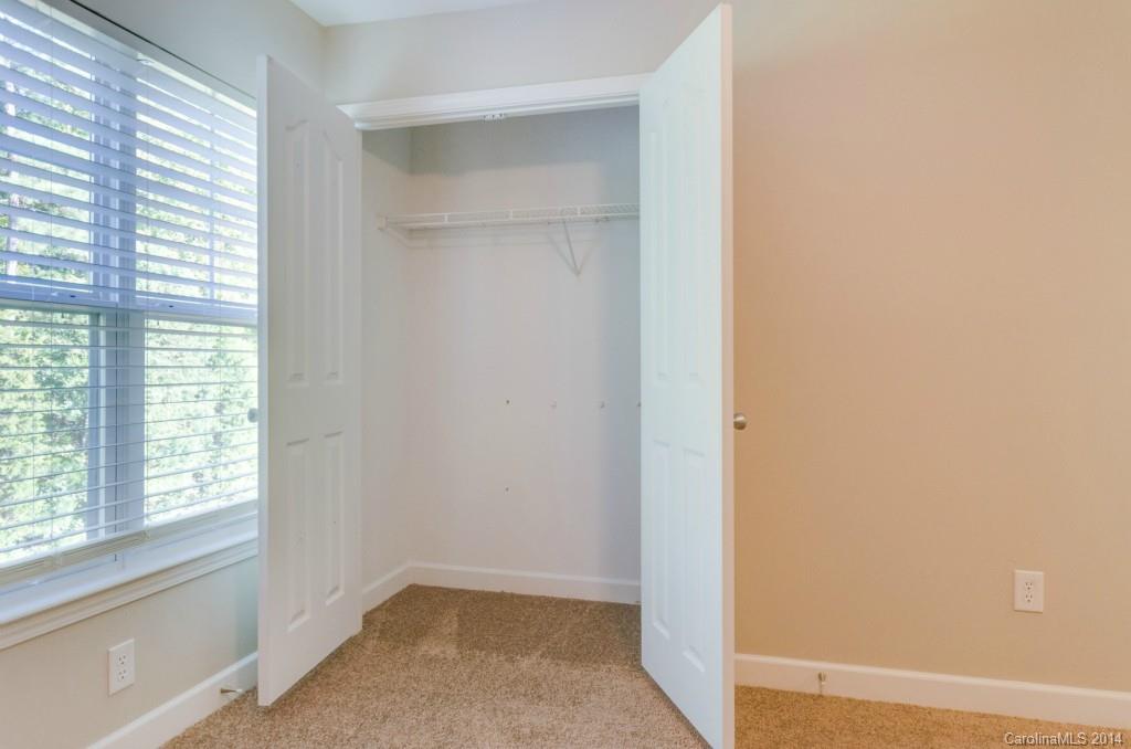 Copper Ridge - Residential