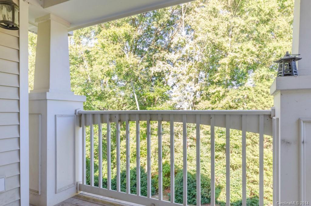 Copper Ridge - Residential