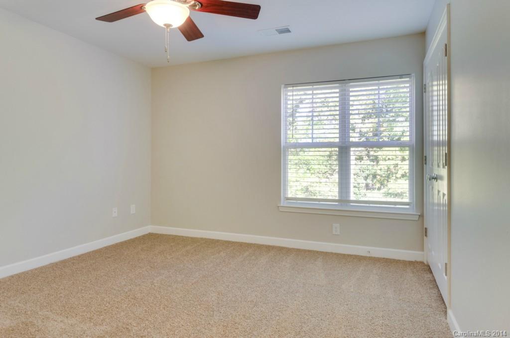 Copper Ridge - Residential