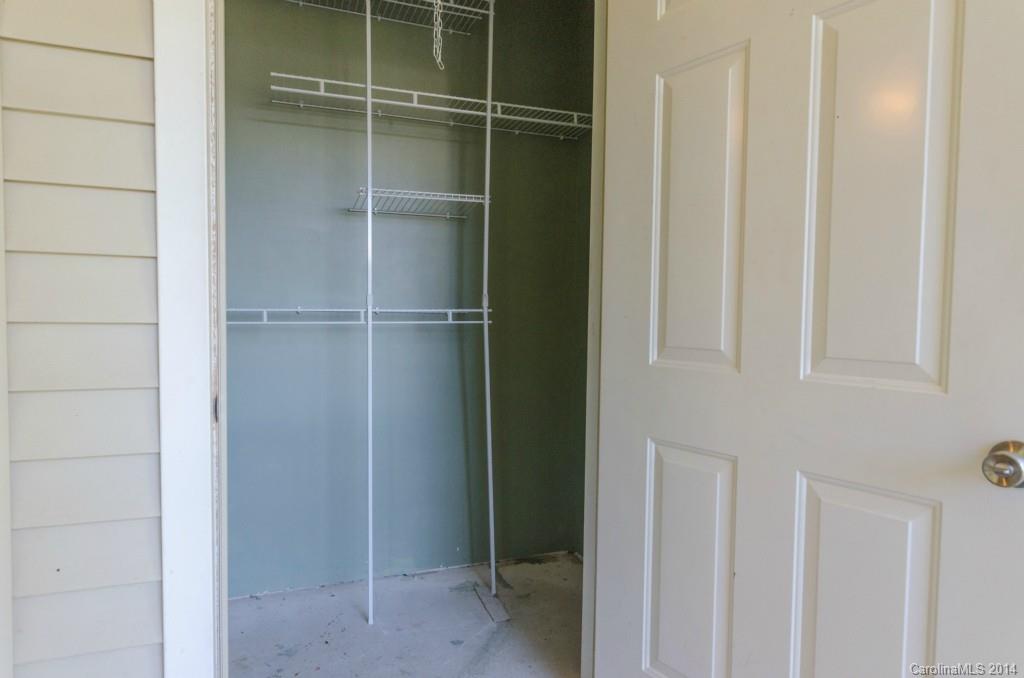 Copper Ridge - Residential