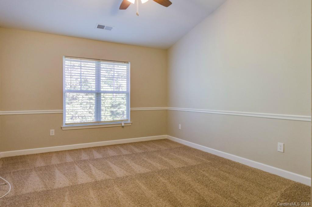 Copper Ridge - Residential