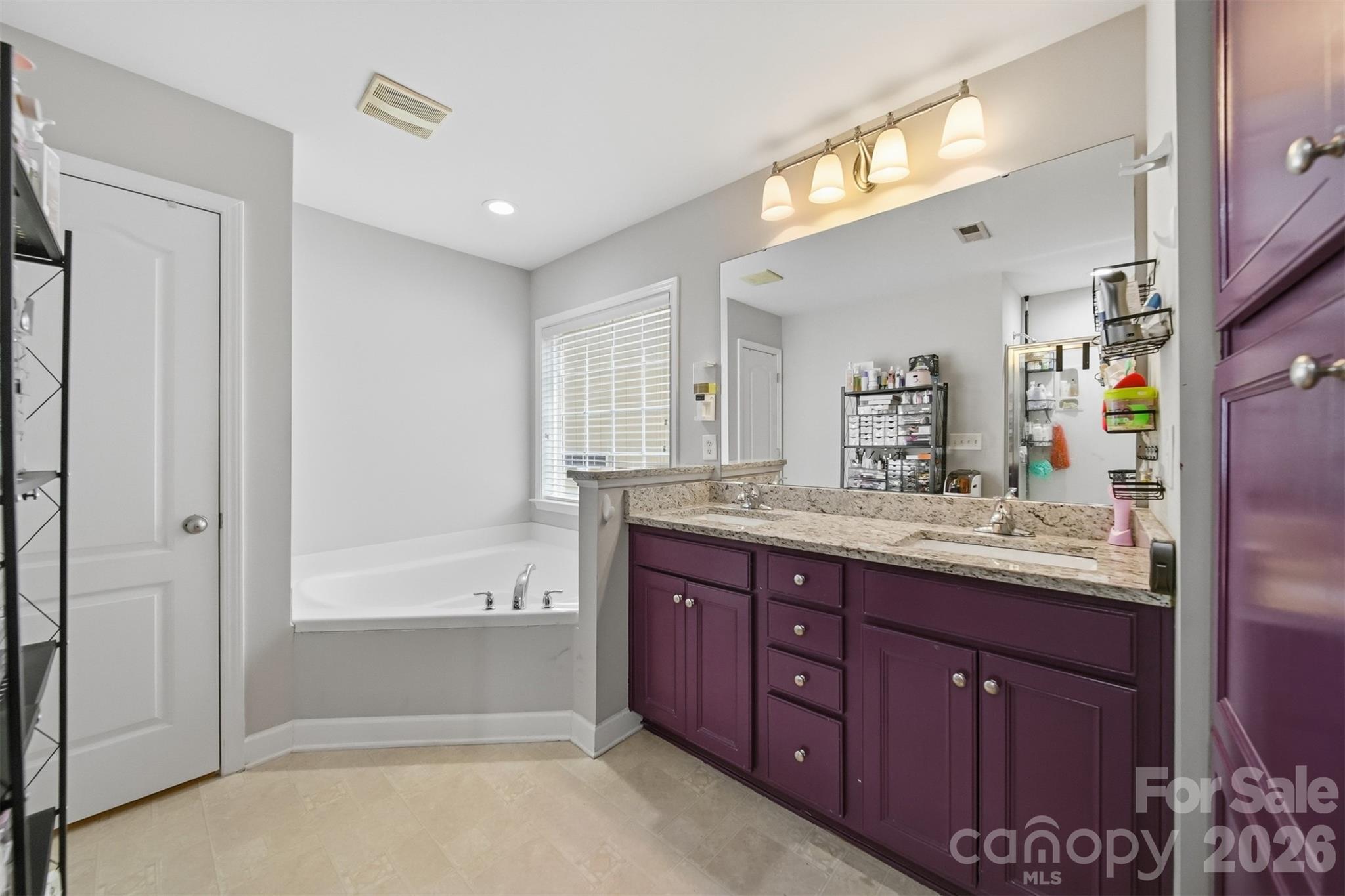 Mallard Lake - Residential