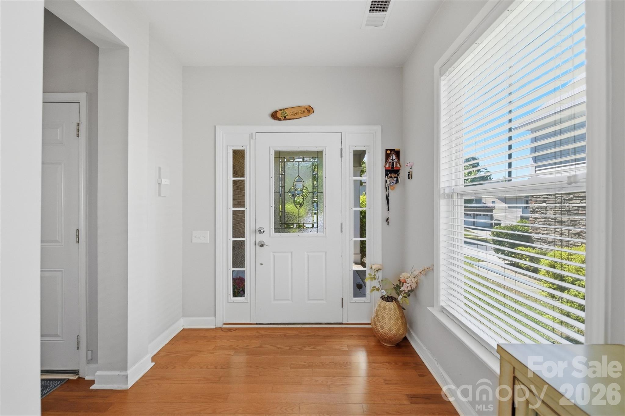 14009 Mallard Lake Road 153