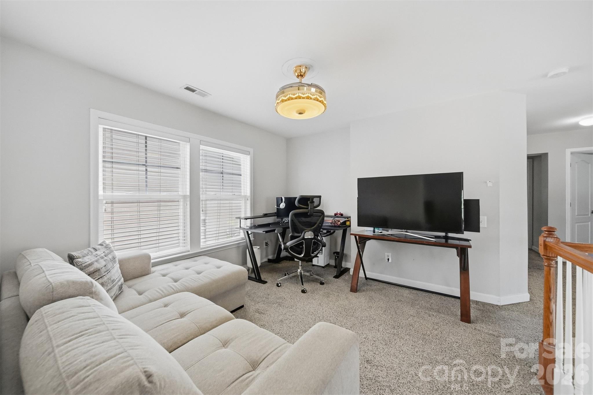 Mallard Lake - Residential